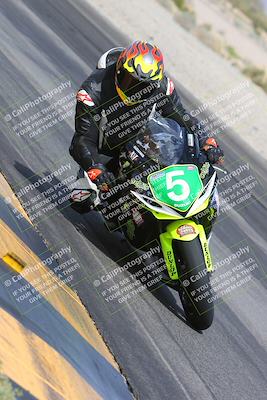 media/Mar-10-2024-SoCal Trackdays (Sun) [[6228d7c590]]/12-Turn 14 Inside (145pm)/